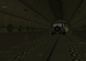 screenshot_00149.png