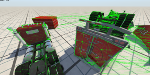 screenshot_00449.png