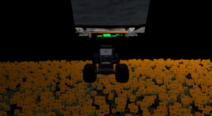 screenshot_00000.png