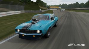 69Camaro.jpg