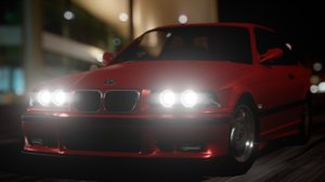 m3_fanvyy.jpg