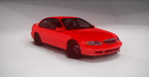 screenshot_03936.png