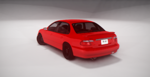 screenshot_03937.png