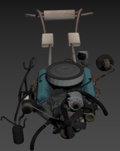 400engine_rendered.png