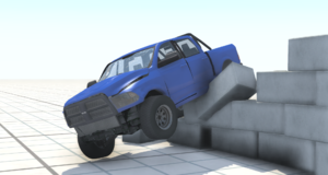 screenshot_00493.png