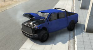 screenshot_00488.png