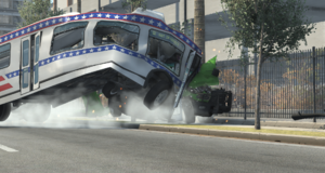 screenshot_00481.png