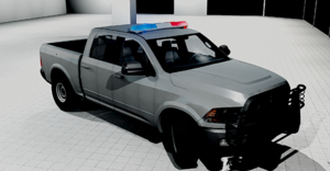 screenshot_00608.png