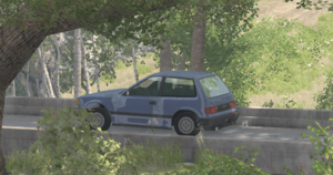screenshot_00666.png