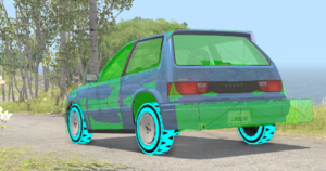 screenshot_00670.png