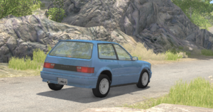 screenshot_00667.png
