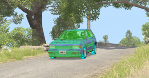 screenshot_00669.png