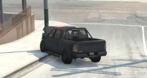 screenshot_00502.png