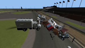 BeamNGdrive-012035749-RELEASE-x644_21_20182_04_24PM.png