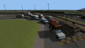 BeamNGdrive-012035749-RELEASE-x644_21_201812_53_03PM.png
