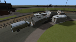 BeamNGdrive-012035749-RELEASE-x644_21_201812_57_25PM.png