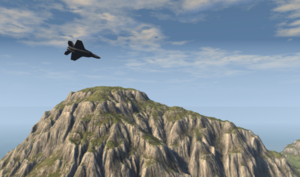 screenshot_00364.png