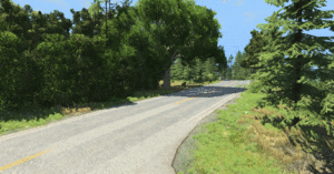 rallydrift.gif