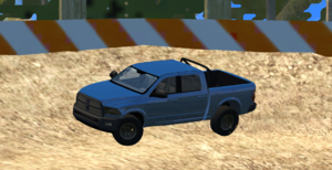 dogerammmmmlegit.png