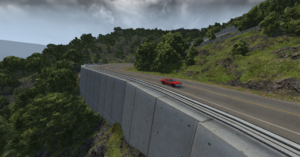 screenshot_00906.png
