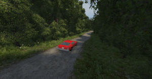 screenshot_00908.png