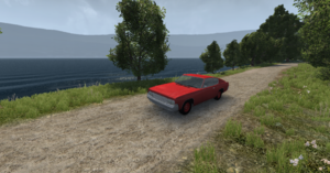 screenshot_00909.png