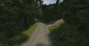 screenshot_00911.png