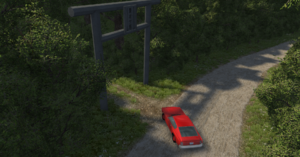 screenshot_00912.png