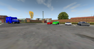 screenshot_00008.png