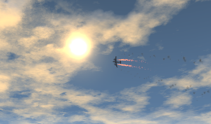 screenshot_00363.png