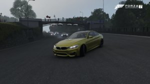 FM7_2.jpg