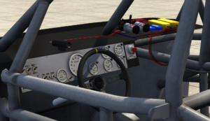 screenshot_00335.png