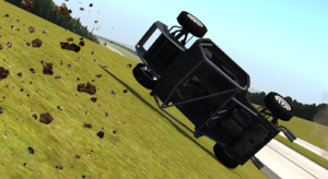 screenshot_00950.png