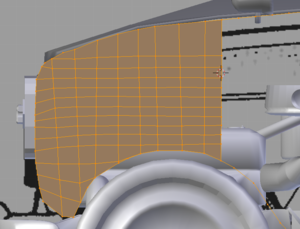 Capture2.png