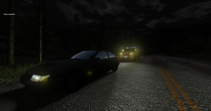 screenshot_00001.png