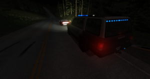 screenshot_00002.png