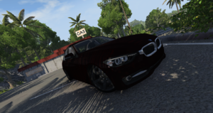 screenshot_00000.png