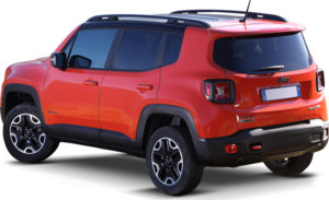 jeep_ranegade_post.jpg