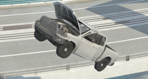 screenshot_00506.png