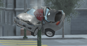 screenshot_00504.png