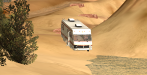 bounder.png