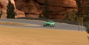 lemustang.png