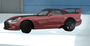 viperrr.png