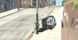 onlyupsideisvr.png