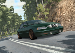 screenshot_00320.png
