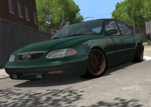 screenshot_00322.png