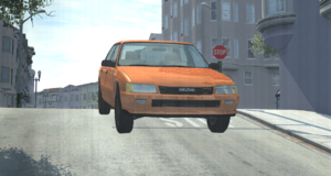 screenshot_00336.png