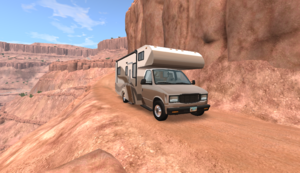 8DFF4980-7E04-4F74-B995-9EE42DD0F050.png