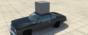 screenshot_02775.png