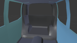 Screenshot414.png